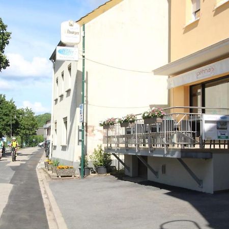 Pension Weber Wellen (Rhineland-Palatinate) Exterior foto